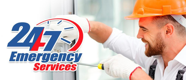 24 hour Commercial Locksmith rancho-san-diego