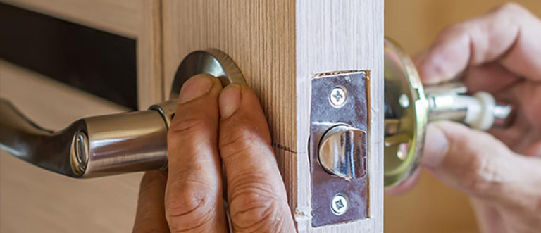 Rancho San Diego 24 hour residential locksmith