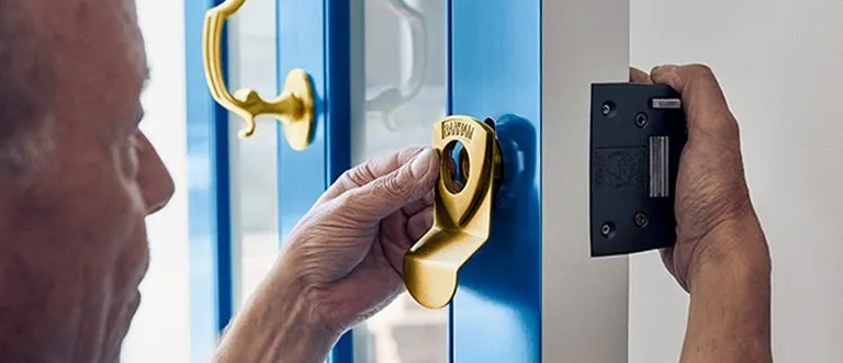 Rancho San Diego Cheap Locksmith