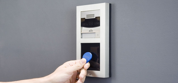 Door Fob Copy Rancho San Diego