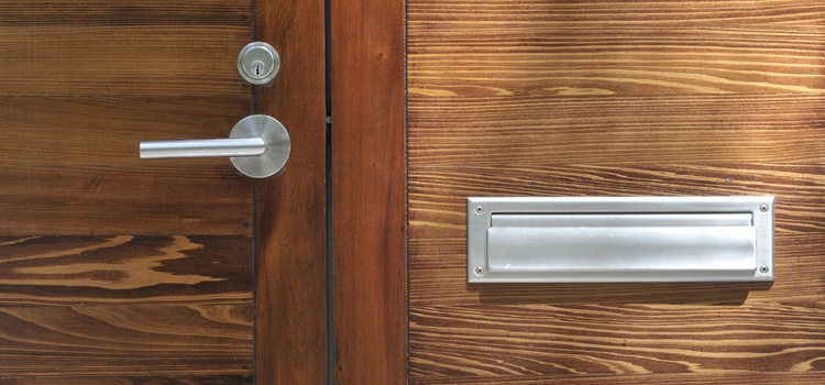 Electric Front Door Lock Repair Rancho San Diego