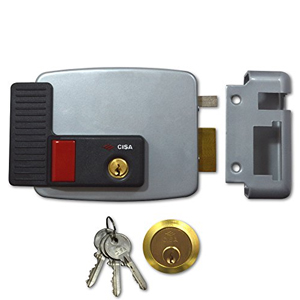 electronic door lock repair Rancho San Diego