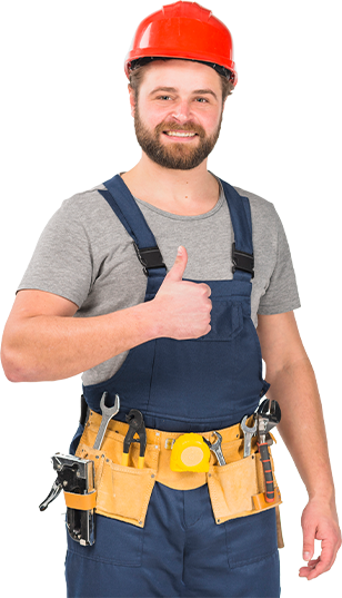 Professional Lock Experts Rancho San Diego